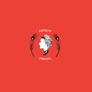 Pietrzyk Pierogi