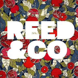 REED&CO